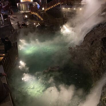 D95D07AF-8DAF-4DAE-8BD0-02D4A4330442