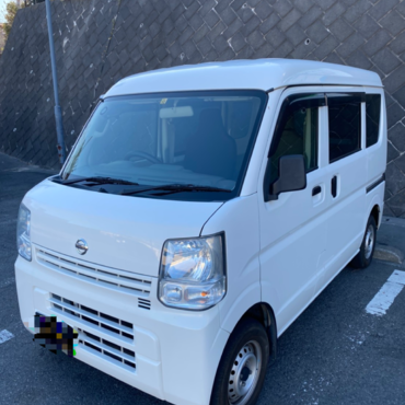 1E8FB012-E669-4C76-ABB9-B3B02BD410DA